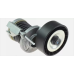 Dayco : APV2511 Amarok Automatic Belt Tensioner Dayco : APV2511 Amarok Automatic Belt Tensioner